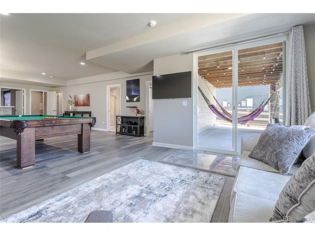 18483 W 94th Ln, Arvada, CO 80007