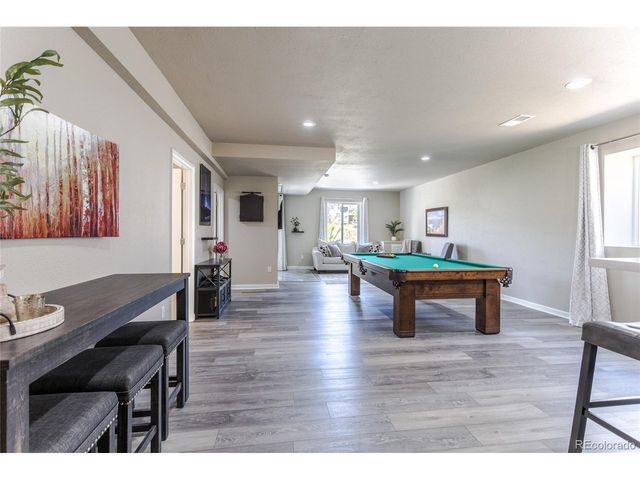 18483 W 94th Ln, Arvada, CO 80007