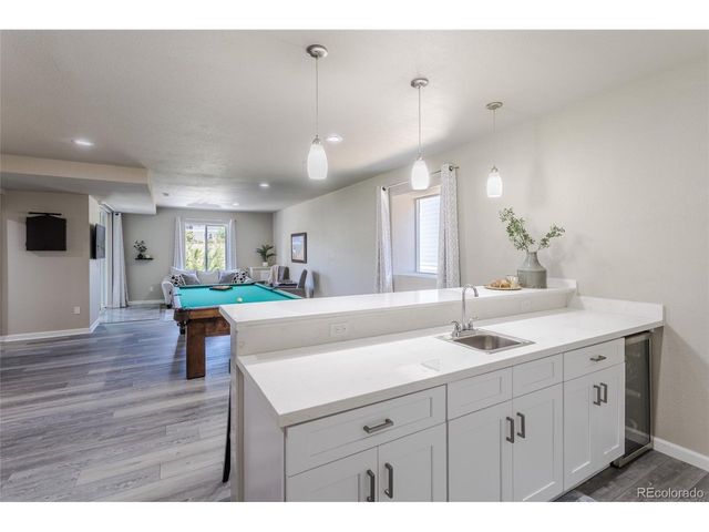 18483 W 94th Ln, Arvada, CO 80007