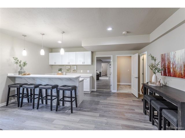 18483 W 94th Ln, Arvada, CO 80007