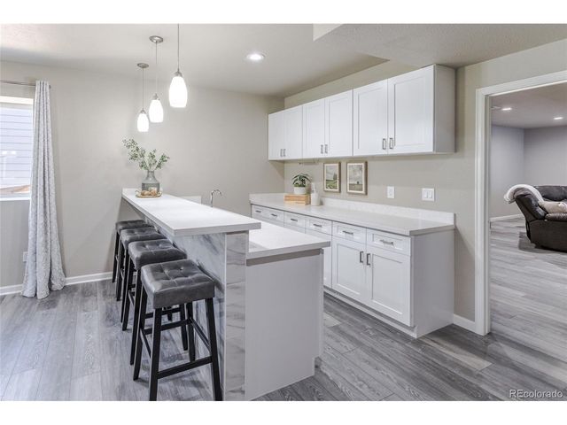18483 W 94th Ln, Arvada, CO 80007