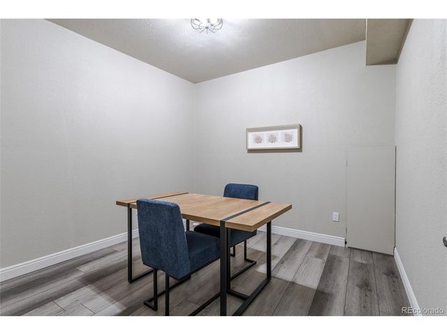 18483 W 94th Ln, Arvada, CO 80007