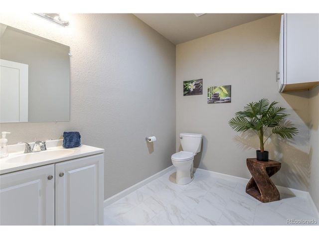 18483 W 94th Ln, Arvada, CO 80007