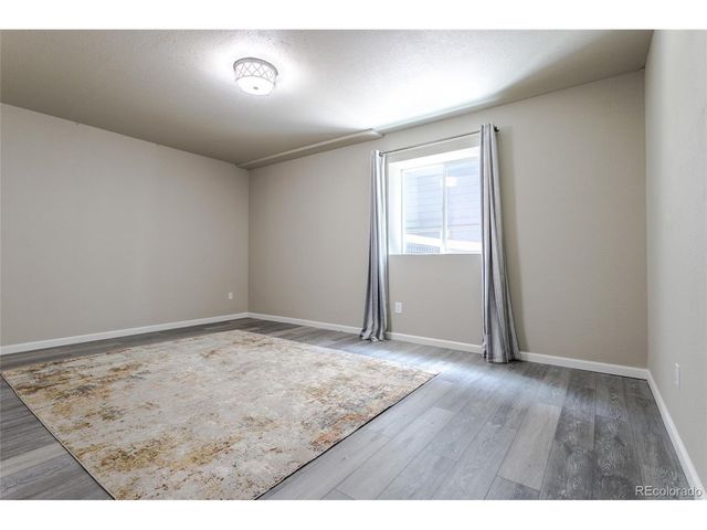 18483 W 94th Ln, Arvada, CO 80007