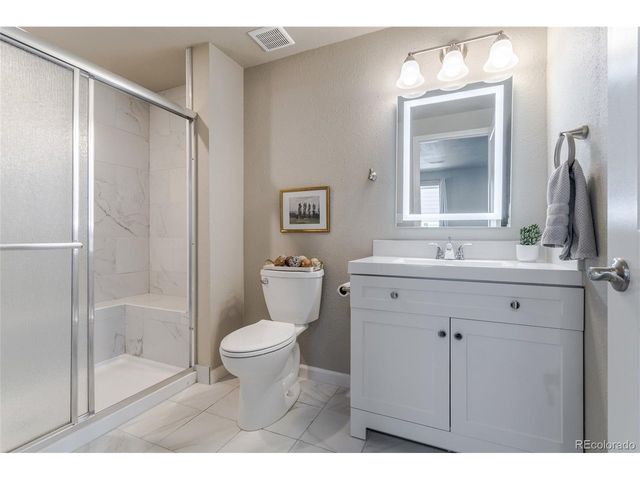 18483 W 94th Ln, Arvada, CO 80007