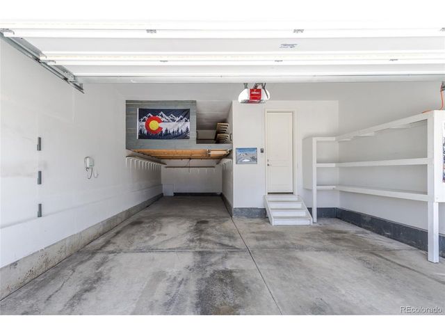 18483 W 94th Ln, Arvada, CO 80007