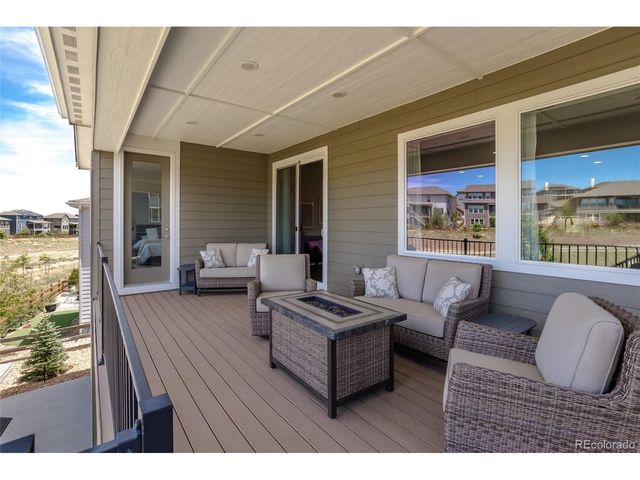 18483 W 94th Ln, Arvada, CO 80007