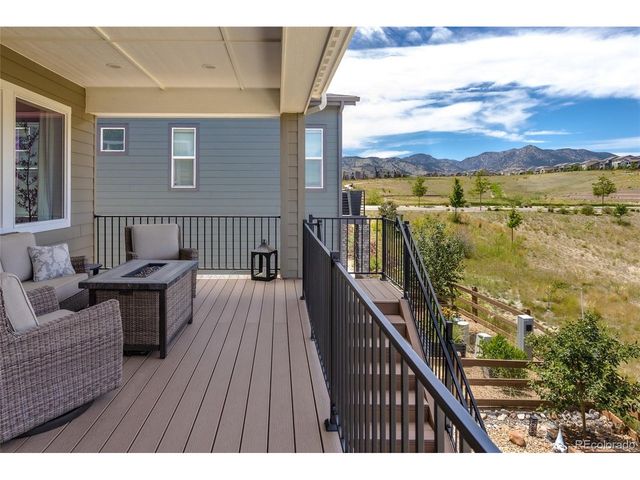 18483 W 94th Ln, Arvada, CO 80007