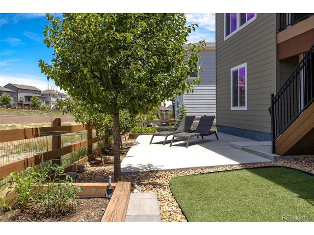 18483 W 94th Ln, Arvada, CO 80007