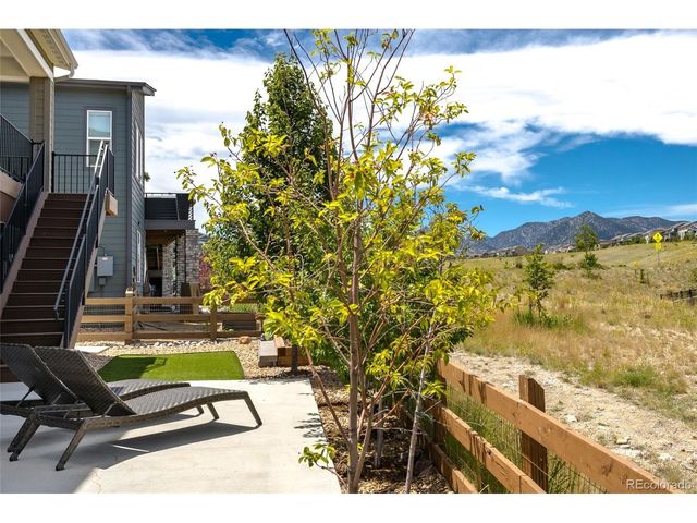 18483 W 94th Ln, Arvada, CO 80007