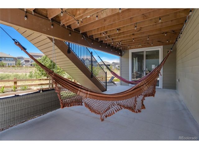 18483 W 94th Ln, Arvada, CO 80007