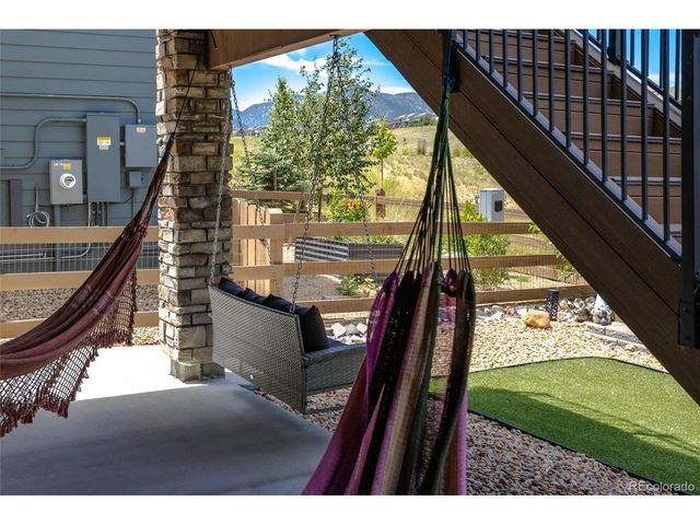 18483 W 94th Ln, Arvada, CO 80007