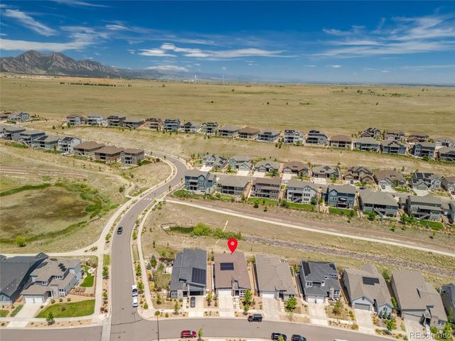 18483 W 94th Ln, Arvada, CO 80007