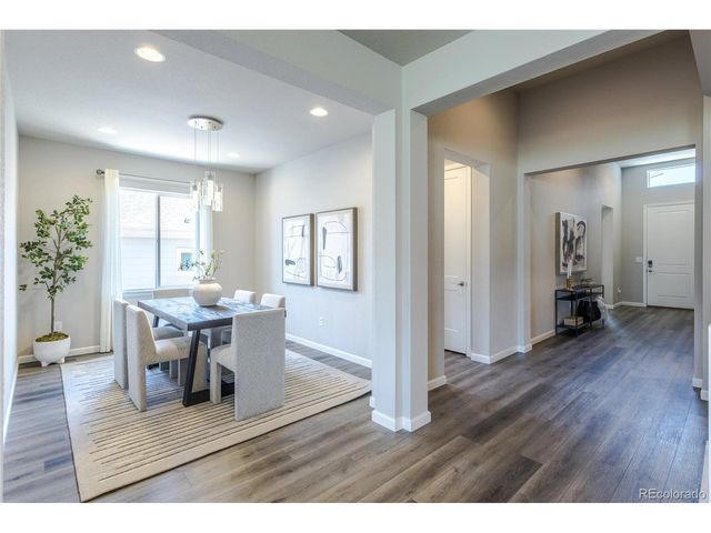 18483 W 94th Ln, Arvada, CO 80007