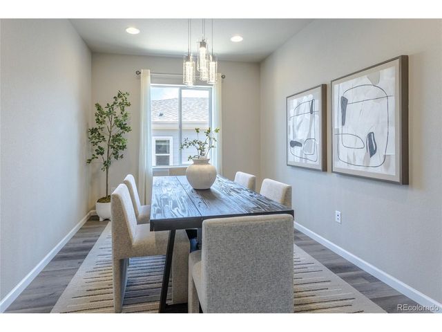 18483 W 94th Ln, Arvada, CO 80007
