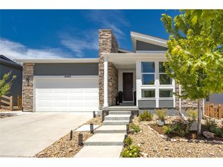 18483 W 94th Ln, Arvada, CO 80007