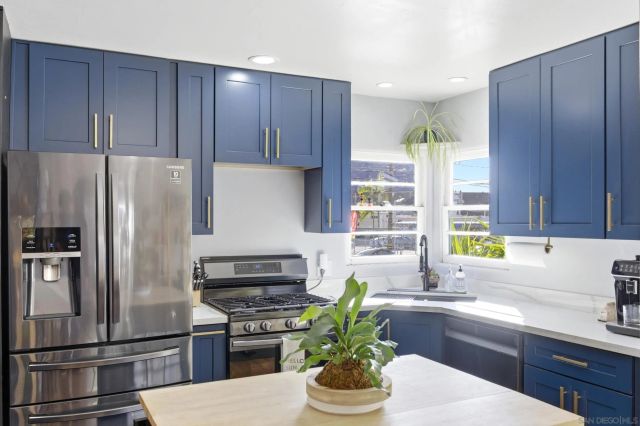 4103 Cleveland Ave, San Diego, CA 92103