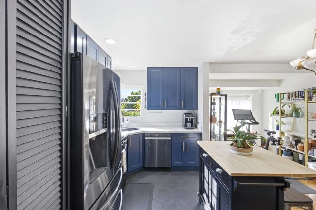 4103 Cleveland Ave, San Diego, CA 92103