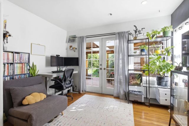 4103 Cleveland Ave, San Diego, CA 92103