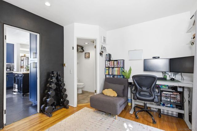 4103 Cleveland Ave, San Diego, CA 92103