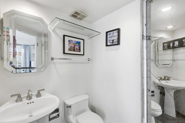 4103 Cleveland Ave, San Diego, CA 92103