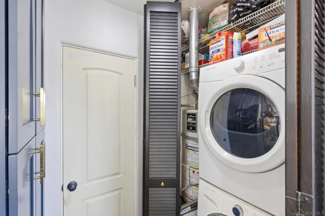 4103 Cleveland Ave, San Diego, CA 92103