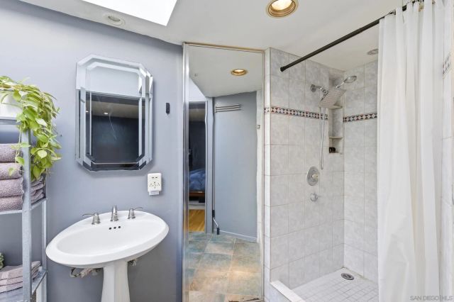 4103 Cleveland Ave, San Diego, CA 92103