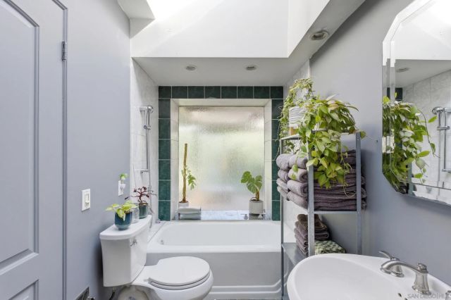 4103 Cleveland Ave, San Diego, CA 92103