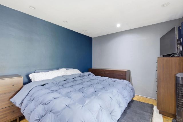 4103 Cleveland Ave, San Diego, CA 92103