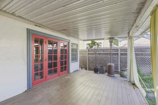 4103 Cleveland Ave, San Diego, CA 92103