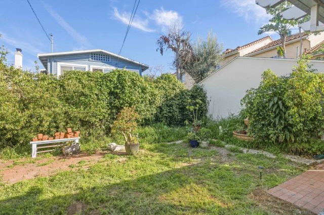 4103 Cleveland Ave, San Diego, CA 92103