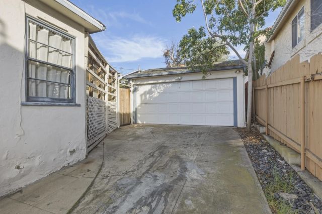 4103 Cleveland Ave, San Diego, CA 92103