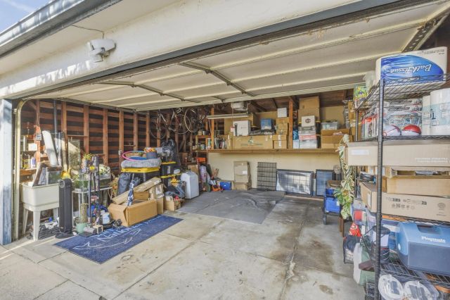 4103 Cleveland Ave, San Diego, CA 92103