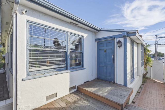 4103 Cleveland Ave, San Diego, CA 92103