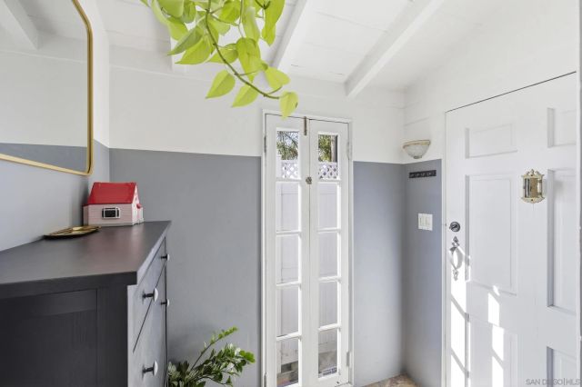 4103 Cleveland Ave, San Diego, CA 92103