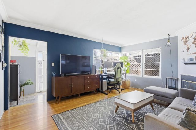 4103 Cleveland Ave, San Diego, CA 92103