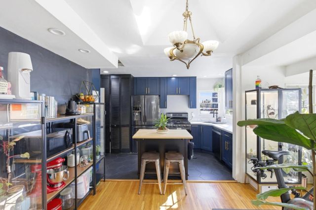 4103 Cleveland Ave, San Diego, CA 92103