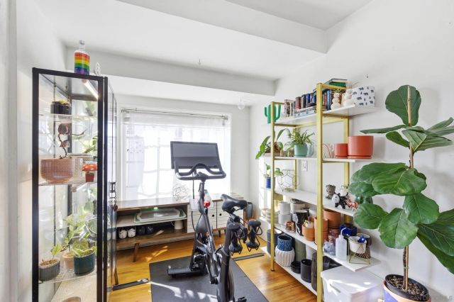 4103 Cleveland Ave, San Diego, CA 92103