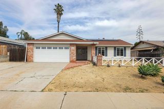 1544 Indian Summer Rd, San Marcos, CA 92069