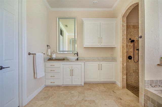 201 Rochelle Court, Colleyville, TX 76034