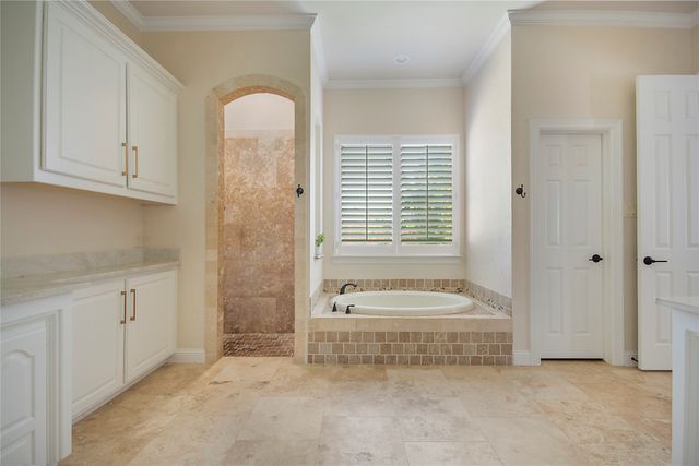 201 Rochelle Court, Colleyville, TX 76034
