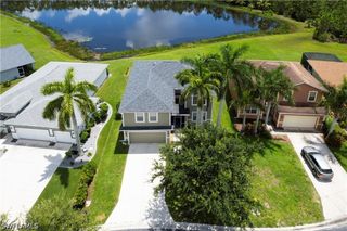 14047 Danpark LOOP, Fort Myers, FL 33912