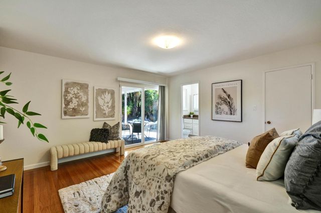 1394 Bobwhite Avenue, Sunnyvale, CA 94087