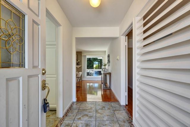 1394 Bobwhite Avenue, Sunnyvale, CA 94087