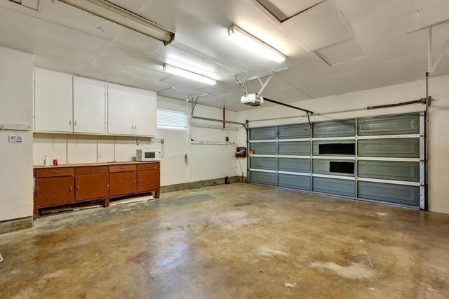 1394 Bobwhite Avenue, Sunnyvale, CA 94087