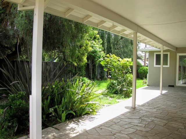 1394 Bobwhite Avenue, Sunnyvale, CA 94087