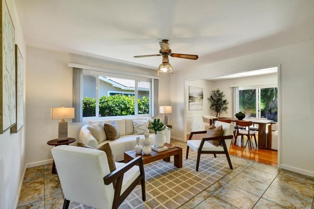 1394 Bobwhite Avenue, Sunnyvale, CA 94087