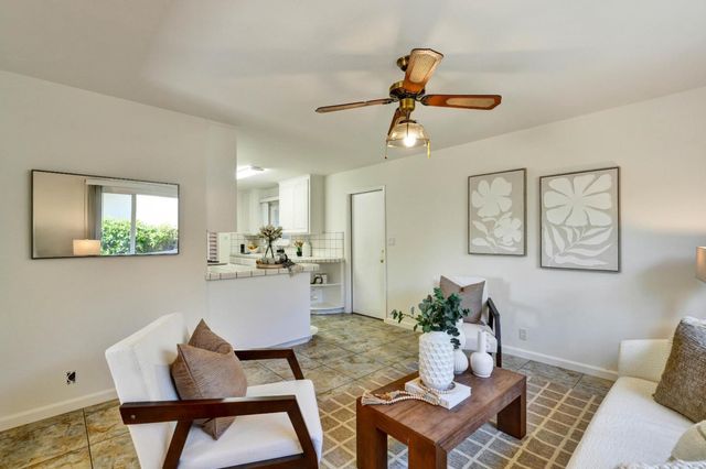 1394 Bobwhite Avenue, Sunnyvale, CA 94087