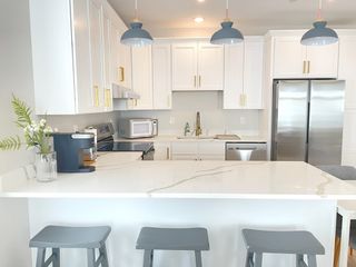 53 1/2 Harvard St 2, Boston, MA 02124