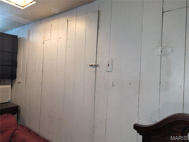 571 Glorose Drive, Riverview, MO 63137